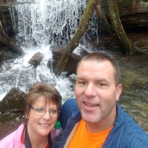 Meet your Posher, Diane